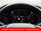 2023 Chevrolet Traverse AWD RS