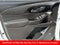 2023 Chevrolet Traverse AWD RS
