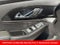 2023 Chevrolet Traverse AWD RS