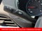 2023 Chevrolet Traverse AWD RS