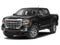 2022 GMC Canyon 4WD Crew Cab Long Box AT4 - Leather