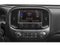 2022 GMC Canyon 4WD Crew Cab Long Box AT4 - Leather