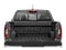 2022 GMC Canyon 4WD Crew Cab Long Box AT4 - Leather