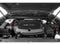 2022 GMC Canyon 4WD Crew Cab Long Box AT4 - Leather