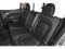 2022 GMC Canyon 4WD Crew Cab Long Box AT4 - Leather
