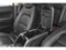 2022 GMC Canyon 4WD Crew Cab Long Box AT4 - Leather