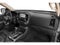 2022 GMC Canyon 4WD Crew Cab Long Box AT4 - Leather
