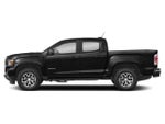 2022 GMC Canyon 4WD Crew Cab Long Box AT4 - Leather