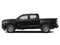 2022 GMC Canyon 4WD Crew Cab Long Box AT4 - Leather