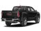 2022 GMC Canyon 4WD Crew Cab Long Box AT4 - Leather
