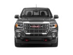 2022 GMC Canyon 4WD Crew Cab Long Box AT4 - Leather