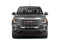 2022 GMC Canyon 4WD Crew Cab Long Box AT4 - Leather