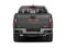 2022 GMC Canyon 4WD Crew Cab Long Box AT4 - Leather