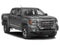 2022 GMC Canyon 4WD Crew Cab Long Box AT4 - Leather