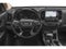 2022 GMC Canyon 4WD Crew Cab Long Box AT4 - Leather