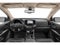 2022 GMC Canyon 4WD Crew Cab Long Box AT4 - Leather