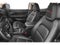 2022 GMC Canyon 4WD Crew Cab Long Box AT4 - Leather