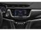 2022 Cadillac XT6 AWD Premium Luxury