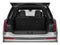2022 Cadillac XT6 AWD Premium Luxury