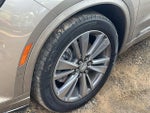 2022 Cadillac XT6 AWD Premium Luxury