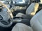2022 Cadillac XT6 AWD Premium Luxury