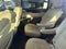 2022 Cadillac XT6 AWD Premium Luxury