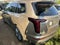 2022 Cadillac XT6 AWD Premium Luxury