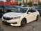 2017 Honda Accord Sport SE