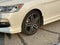 2017 Honda Accord Sport SE