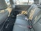 2017 Honda Accord Sport SE