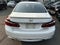 2017 Honda Accord Sport SE