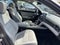 2020 Honda Accord EX-L