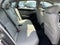 2020 Honda Accord EX-L