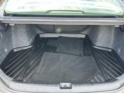 2020 Honda Accord EX-L