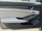 2020 Honda Accord EX-L