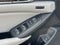 2020 Honda Accord EX-L
