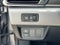2020 Honda Accord EX-L