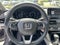 2020 Honda Accord EX-L