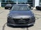 2020 Honda Accord EX-L