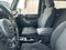 2011 Jeep Wrangler Sport