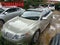 2011 Lincoln MKS EcoBoost