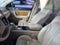 2011 Lincoln MKS EcoBoost