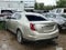 2011 Lincoln MKS EcoBoost
