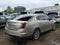 2011 Lincoln MKS EcoBoost
