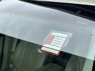 2011 Lincoln MKS EcoBoost