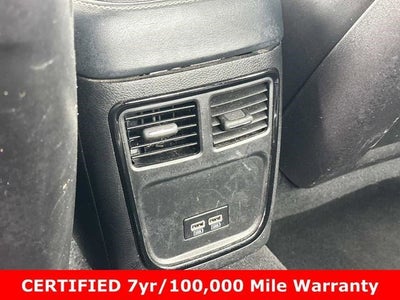 2023 Chrysler 300 300S