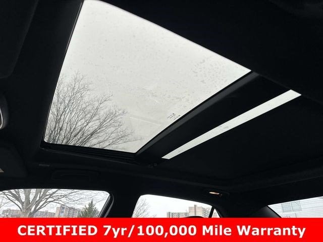 2023 Chrysler 300 300S