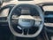 2026 Dodge Charger CHARGER R/T PLUS 4-DOOR AWD