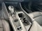 2026 Dodge Charger CHARGER R/T PLUS 4-DOOR AWD