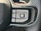 2026 Dodge Charger CHARGER R/T PLUS 4-DOOR AWD